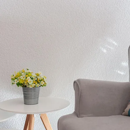 Mont-fort 26 By Interhome * Siviez