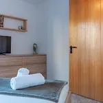 Mont-fort 26 By Interhome アパート *