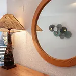 Mont-fort 26 By Interhome アパート *