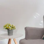 Mont-fort 26 By Interhome * ジヴィウ