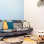 Mont-fort 26 By Interhome