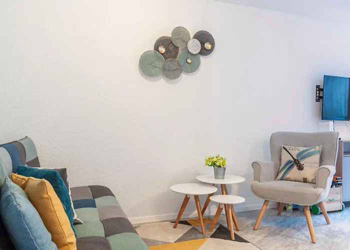 Apartmán Mont-fort 26 By Interhome Siviez